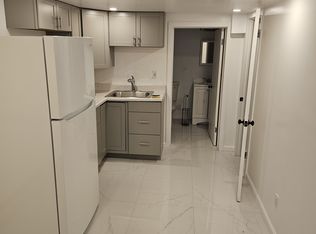 (Undisclosed Address), Huntington, NY 11743