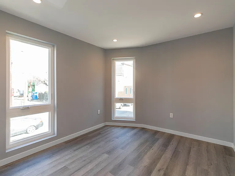 808 W Norris Street — Photo 10