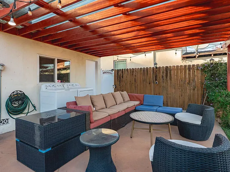 3012 S 9th Ave — Photo 47