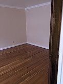 2nd image of 1264 66th St