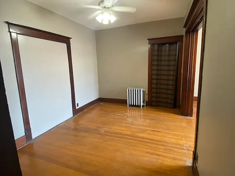 509 N Perry St #511 — Photo 5