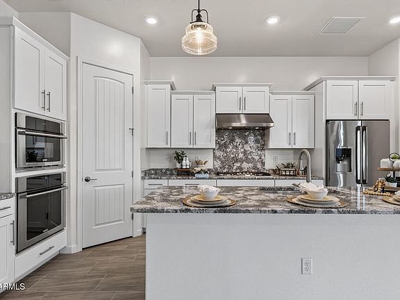 5th image of 20652 W CLEARSTREAM Drive