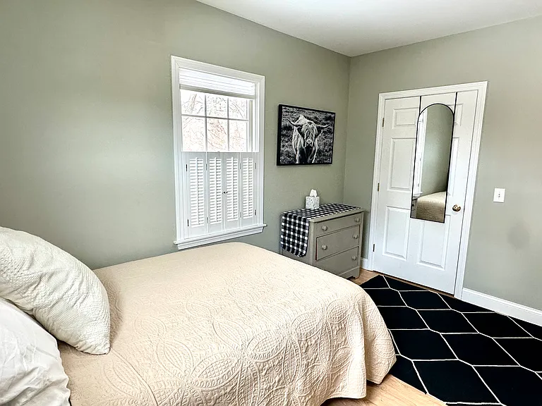 70 Moonstone Beach Rd — Photo 15