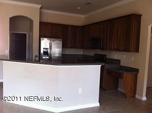 4th image of 4126 Sherman Hills Pkwy W