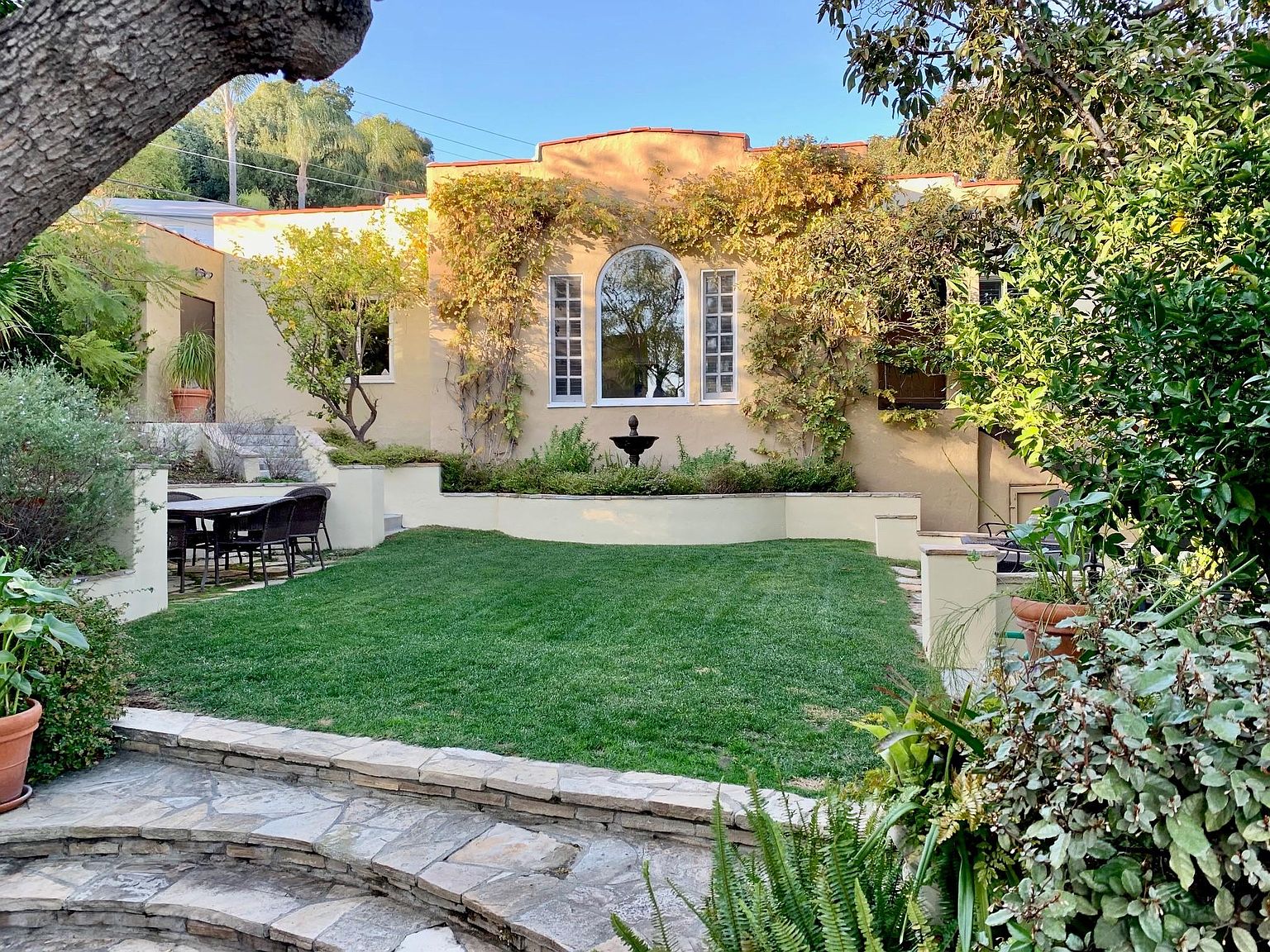 1217 N Clark St, West Hollywood, CA 90069 Zillow