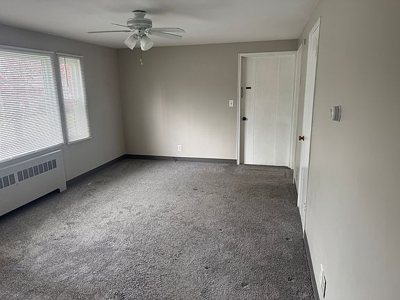 3rd image of 1631 W 3rd St #46