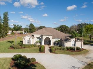 17708 Lake Key Dr, Odessa, FL 33556