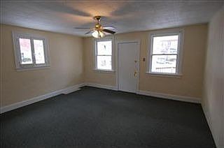 2nd image of 2083 Lark St