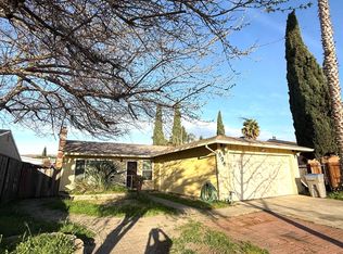 694 Webster Dr, San Jose, CA 95133