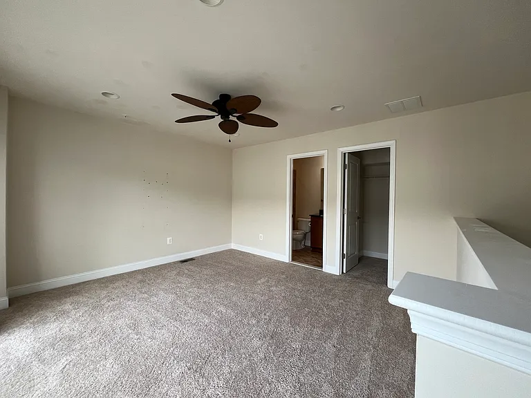 17 Gardenside Pl — Photo 22