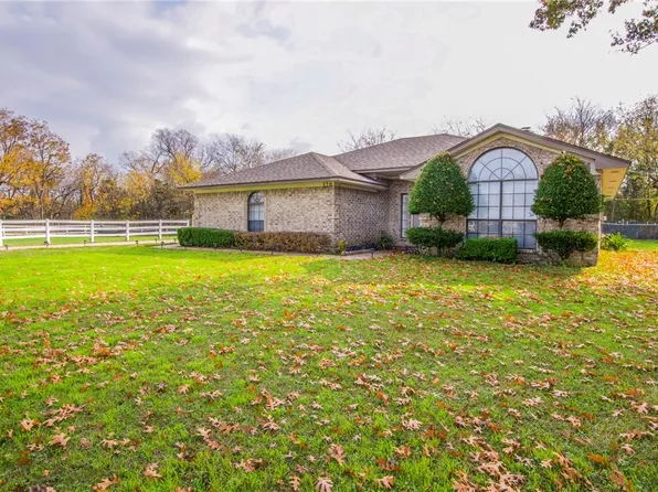 320 J L Brazzil Loop, Waco, TX 76705