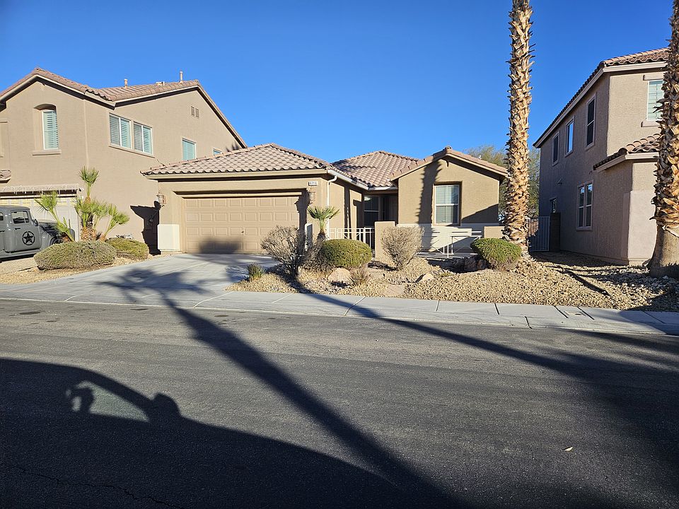 1st image of 6716 Sea Swallow St