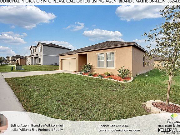 2nd image of 15132 Sora St