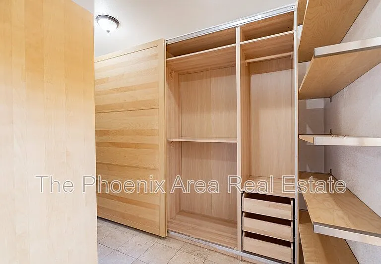 4663 S Oleander Dr — Photo 32