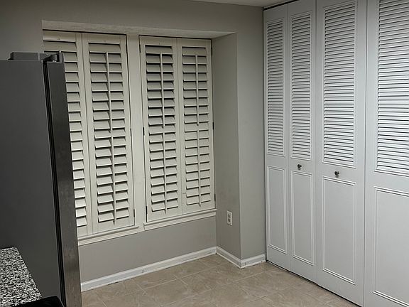 4th image of 4834 Ballyshannon Ct #4834