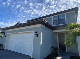 16240 Pine Mist Dr, Lakewood Ranch, FL 34211