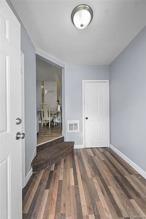 3 bed, 1648 sqft, $1,400 — Photo 4