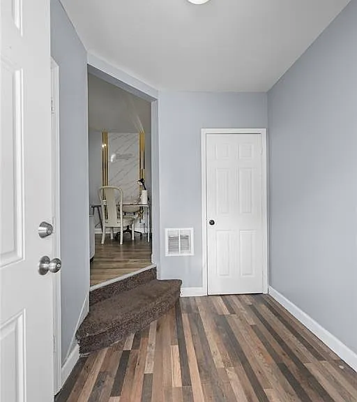 9173 Appoline St — Photo 2