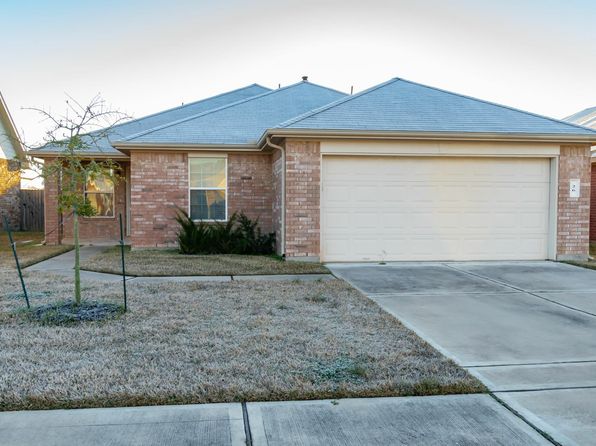 26 Lavida Ct