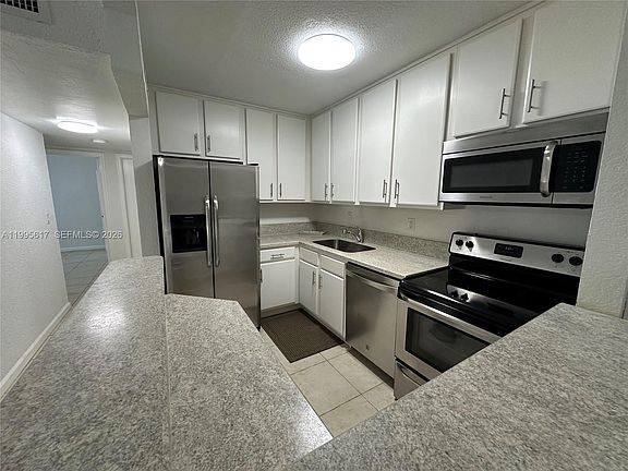 5th image of 7951 SW 104th St APT 209-D