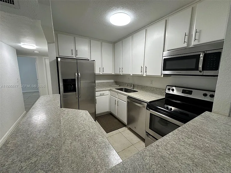 7951 SW 104th St #209-D — Photo 5