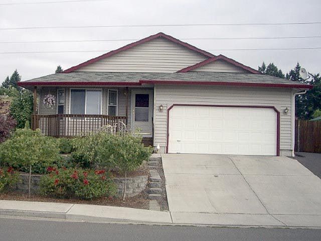 1st image of 7504 NE 66th Way