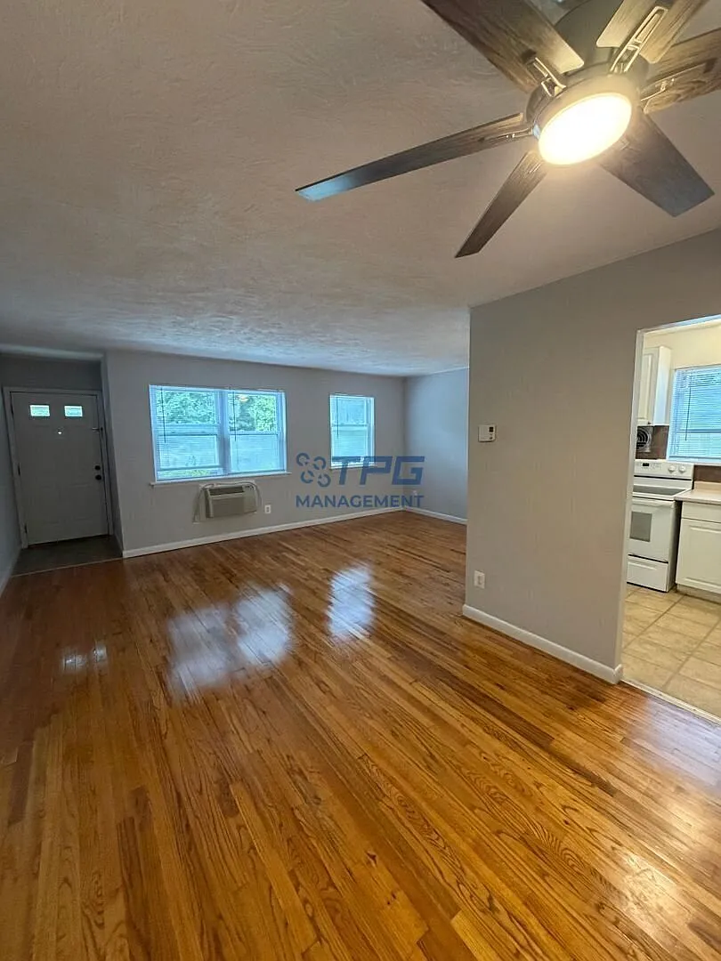 Greentree Apartments Red Bank — Photo 1