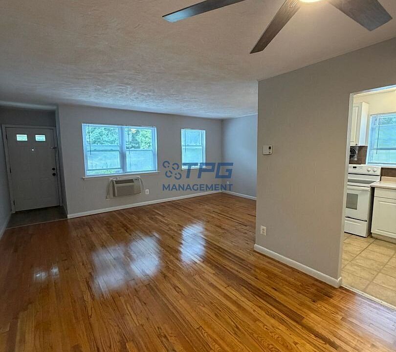 1st image of 239 Spring St APT C17