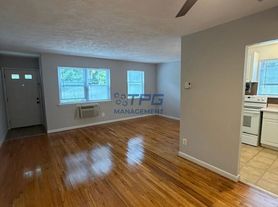 Greentree Apartments Red Bank, C-17