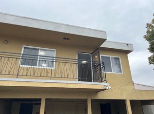 2218 Bunker Ave #2121-4, El Monte, CA 91732