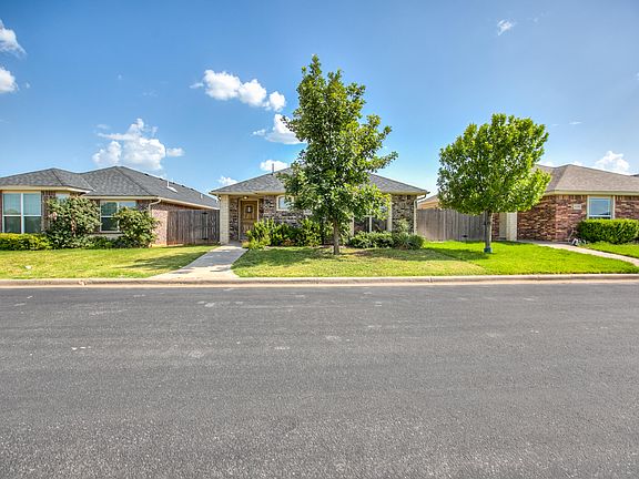 3rd image of 4125 Sedona Trl