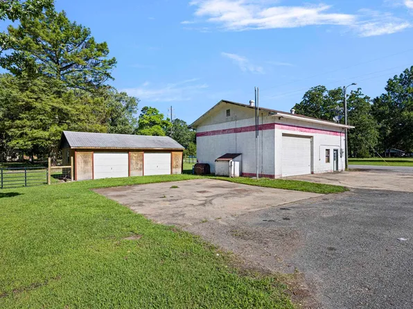 221 Highway 9, Oppelo, AR 72110