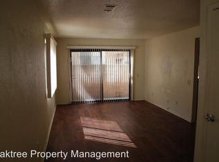 518 Acacia Rd APT 10, Santa Paula, CA 93060