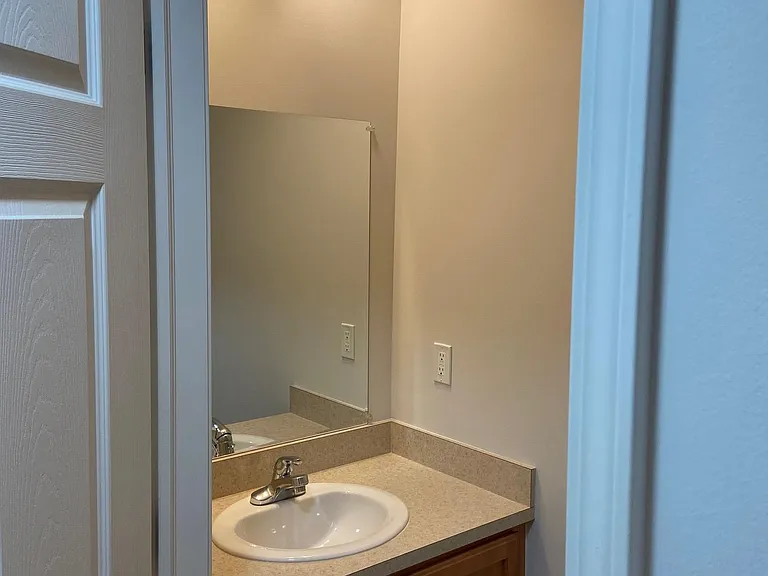 39688 Rockcrest Ln — Photo 11
