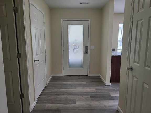 2nd image of 41 Cheryl Cir