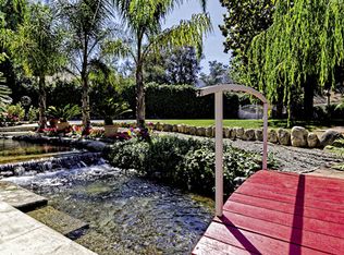 3051 Mill Creek Rd, Mentone, CA 92359