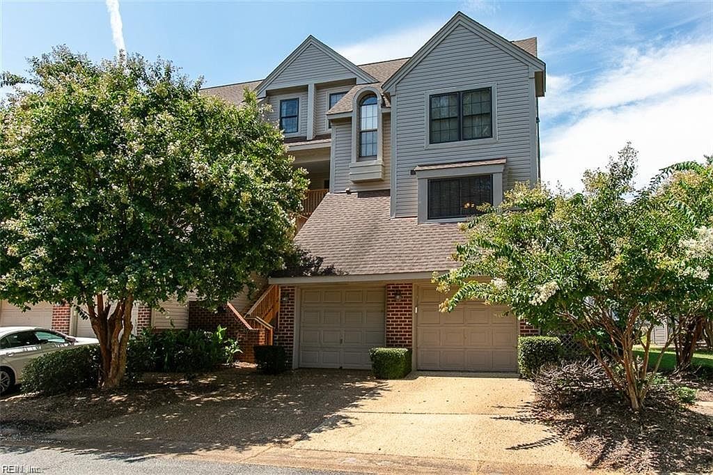 742 Brookside Dr APT 204, Newport News, VA 23602 Zillow