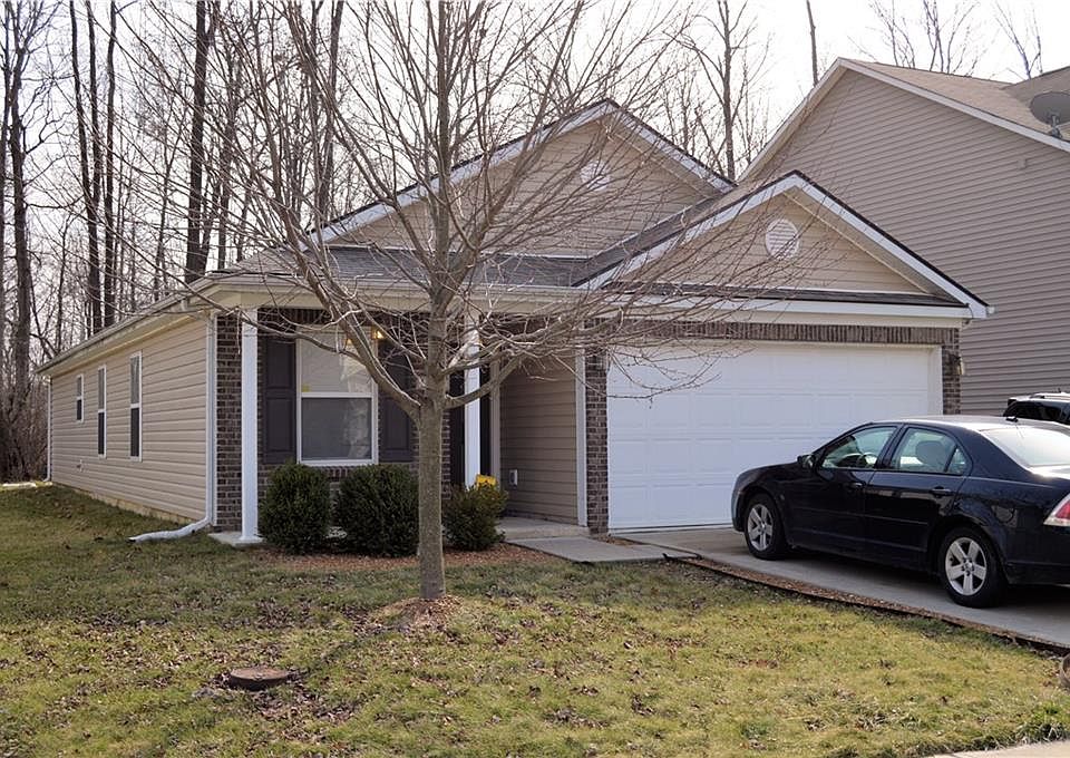1st image of 11403 High Timber Dr