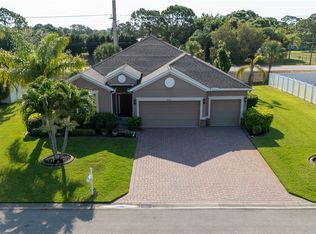 6360 Park Chester Ter, Vero Beach, FL 32967