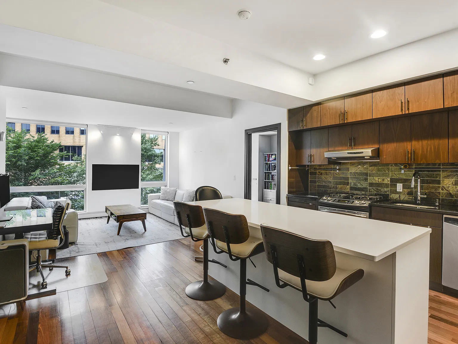 150 Myrtle Avenue — Photo 3