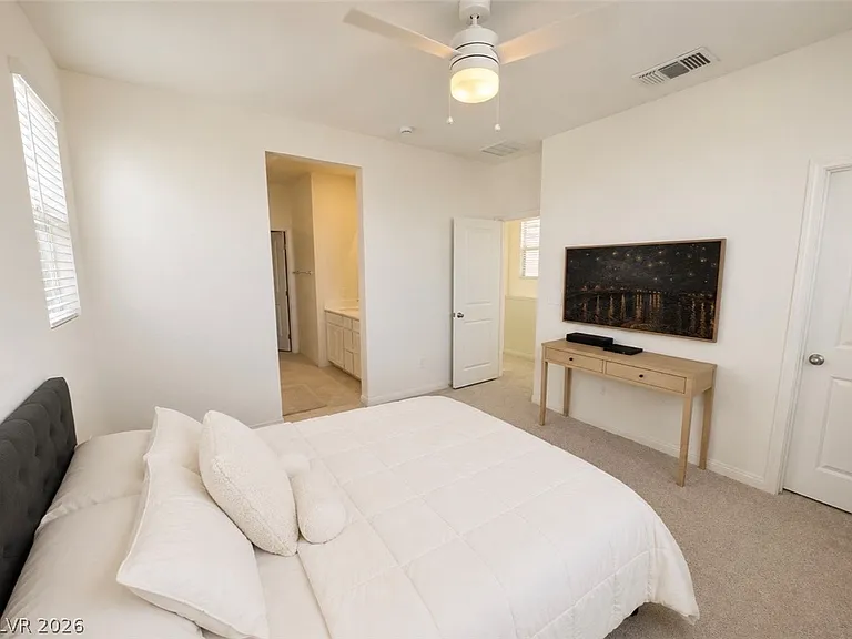 1482 Upland Sandpiper St — Photo 35