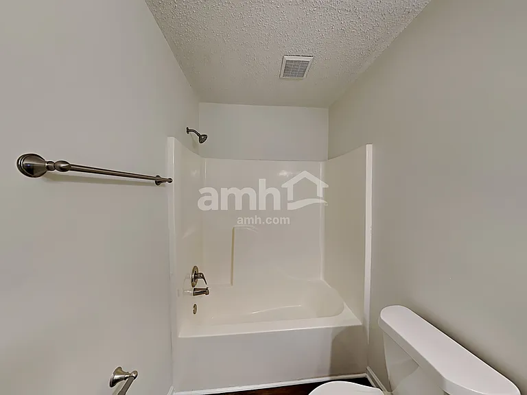 235 Taylors Farm Dr — Photo 20