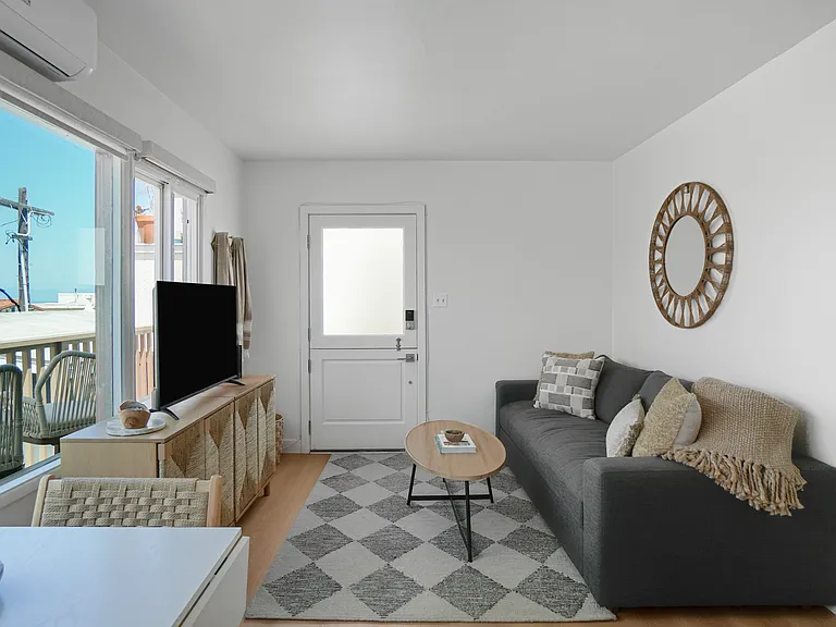 4301 Highland Ave #1 — Photo 13