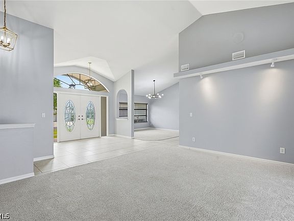 5th image of 5350 Harborage Dr