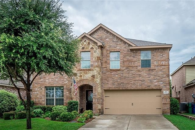 1st image of 3021 Aspen Way