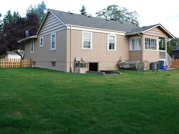 2nd image of 5610 West Dr