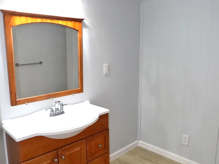 189 Wiggins Ln — Photo 21