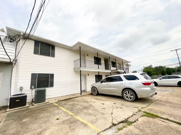 1229 Wilson St #5