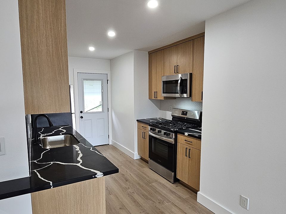 1st image of 1518-20 San Jose St #1518