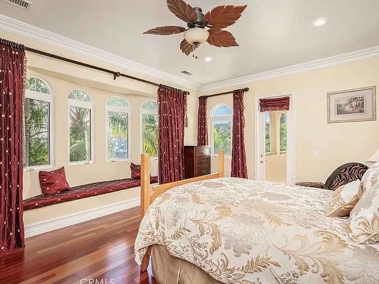 30702 Hilltop Way — Photo 21